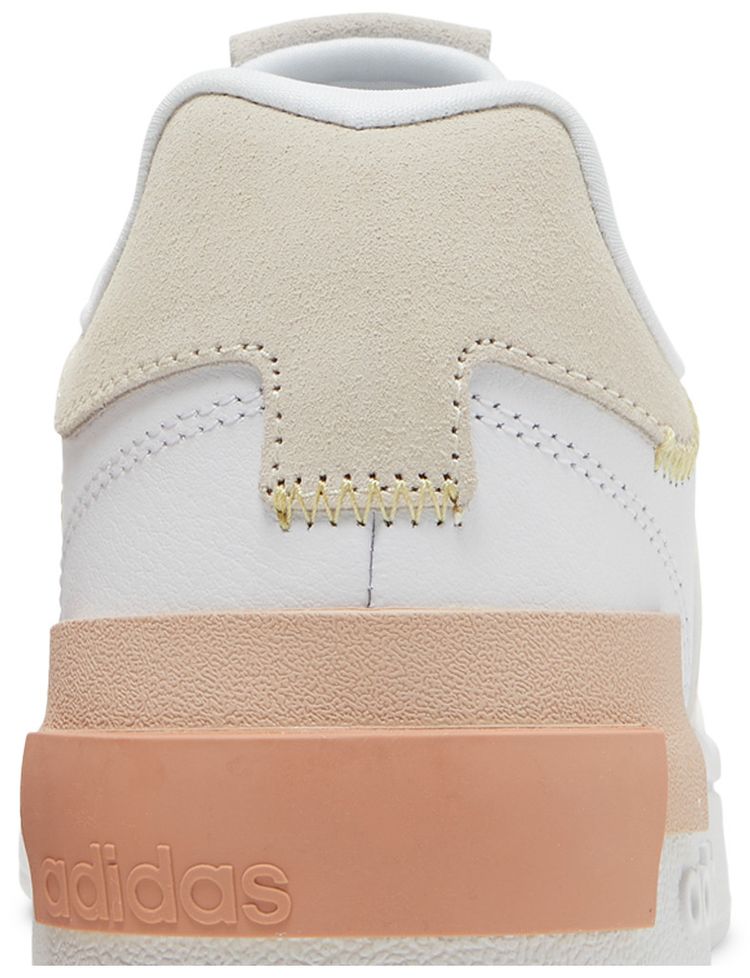 Adidas Wmns Postmove SE White Halo Blush