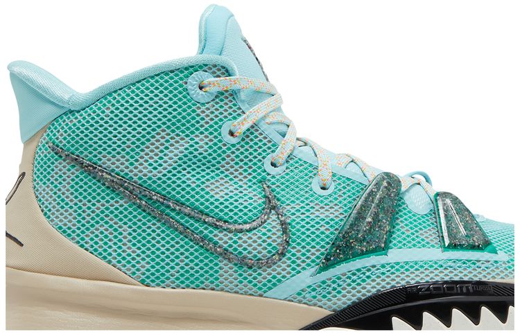 Nike Kyrie 7 EP Copa