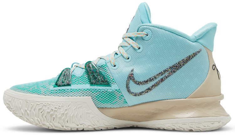 Nike Kyrie 7 EP Copa