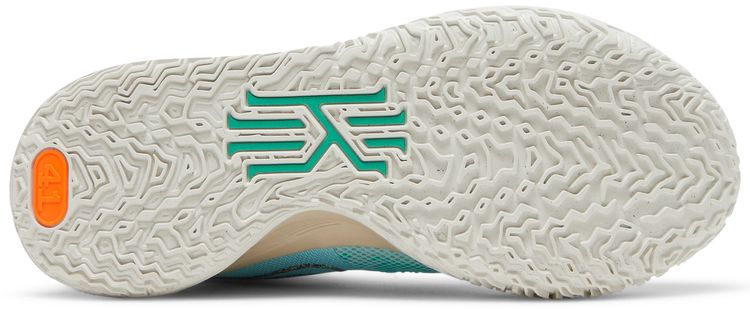 Nike Kyrie 7 EP Copa