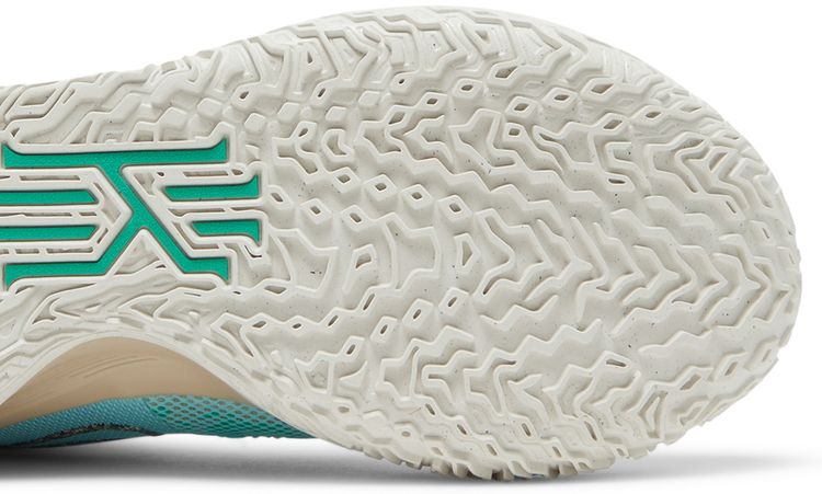 Nike Kyrie 7 EP Copa