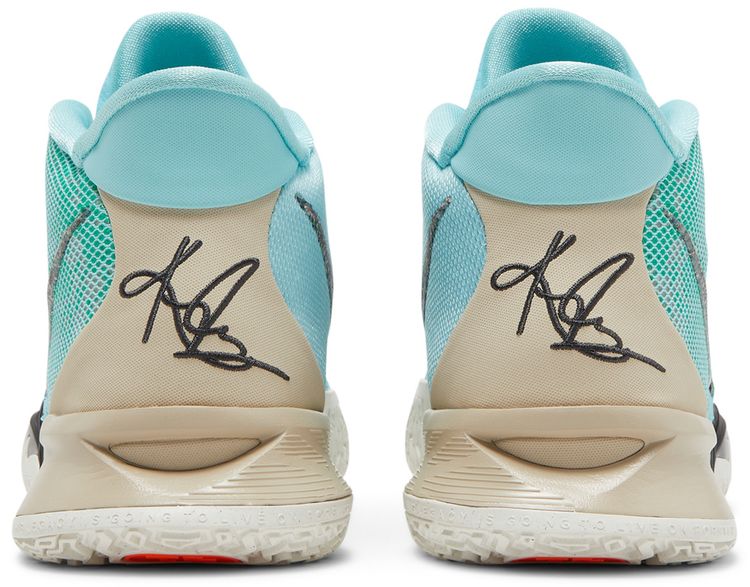 Nike Kyrie 7 EP Copa