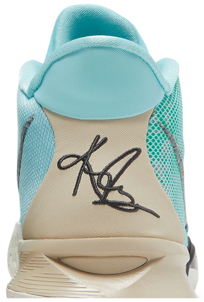 Nike Kyrie 7 EP Copa