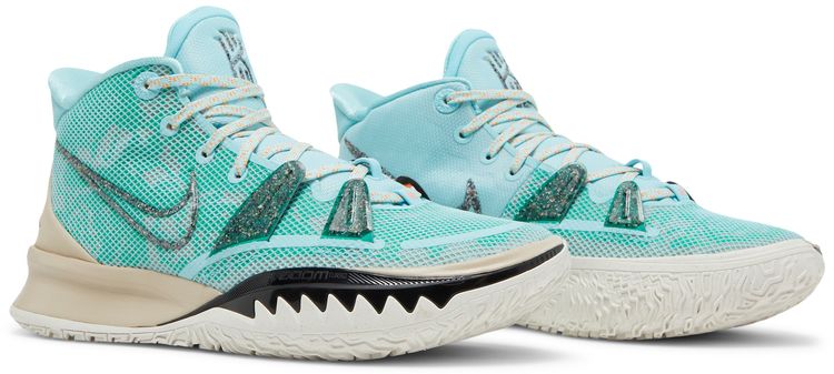 Nike Kyrie 7 EP Copa