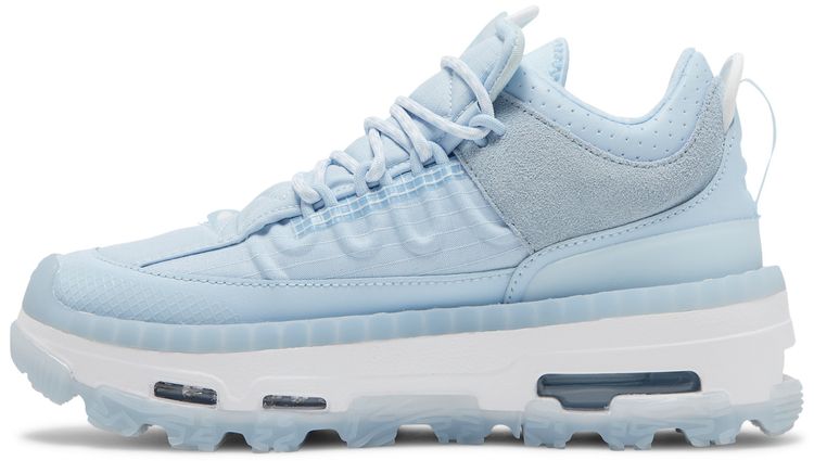 Air Jordan Wmns Jordan Air Mae Celestine Blue