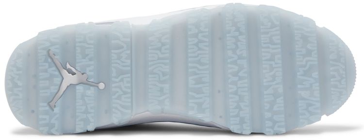 Air Jordan Wmns Jordan Air Mae Celestine Blue