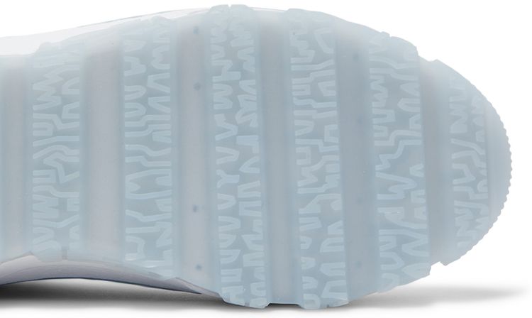 Air Jordan Wmns Jordan Air Mae Celestine Blue