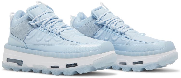 Air Jordan Wmns Jordan Air Mae Celestine Blue