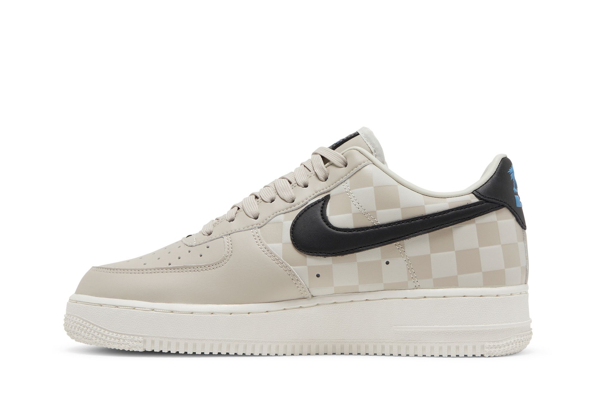 Lebron air force ones discount