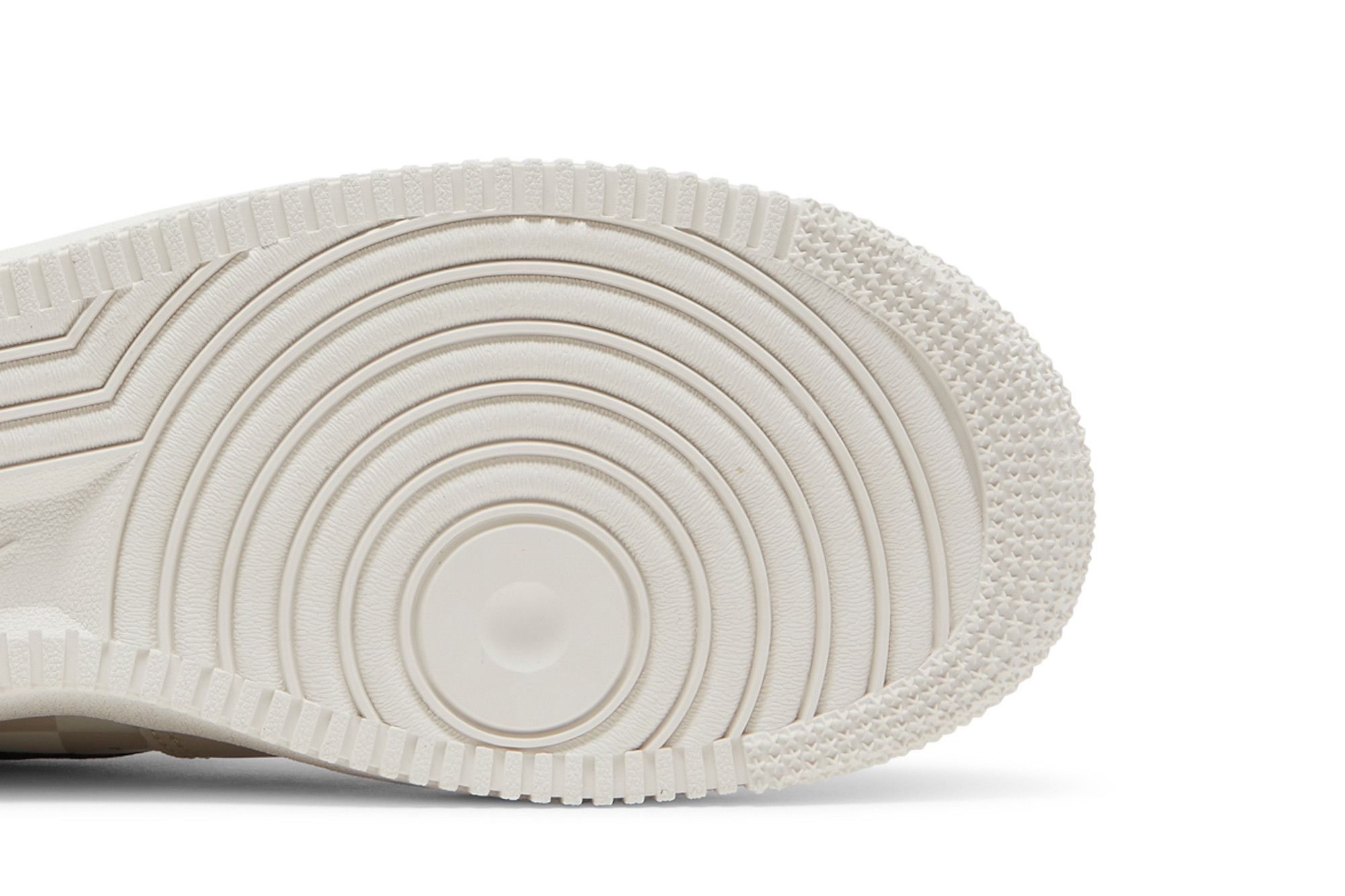 Buy LeBron James x Nike Air Force 1 'Strive For Greatness