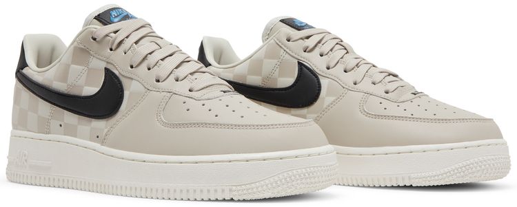 LeBron James x Nike Air Force 1 Strive For Greatness