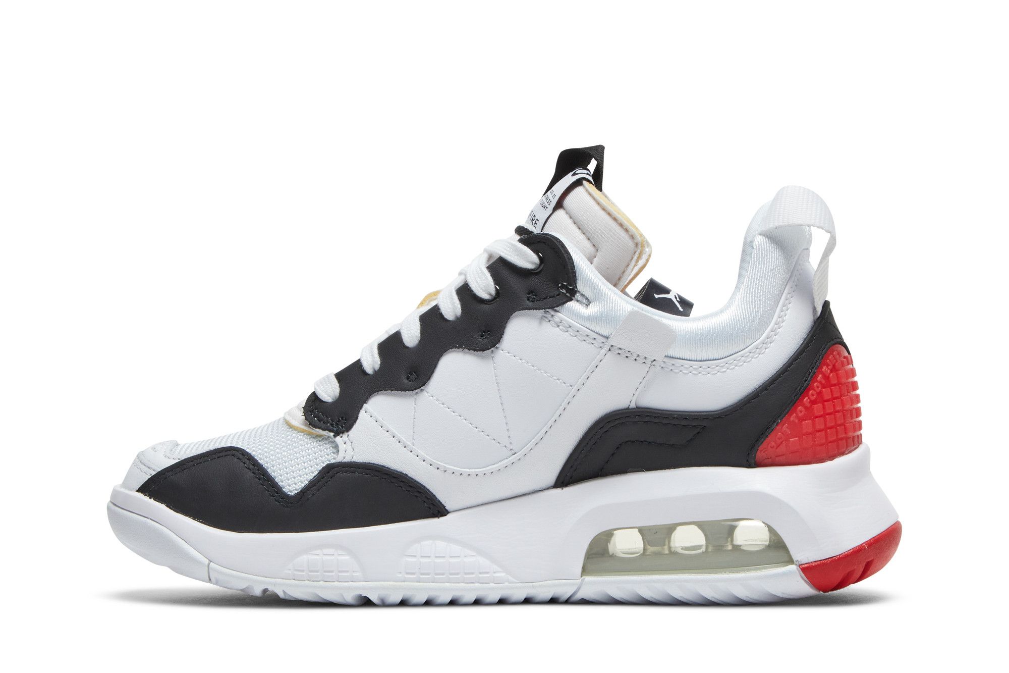 【希少/送料・関税無料/日本未入荷】Jordan MA2 'Light Smoke 希少/送料・関税無料/日本未入荷】Jordan MA2 'Light Smoke
