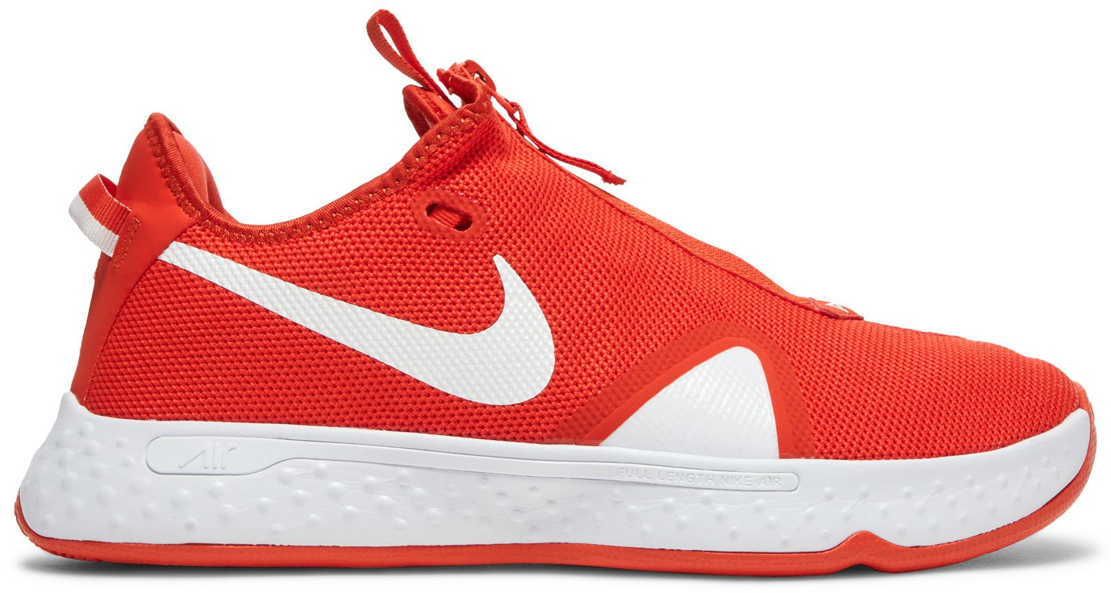 pg4 total orange