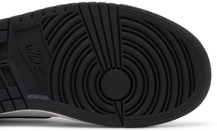 Wmns Air Jordan 1 Mid Coconut Milk