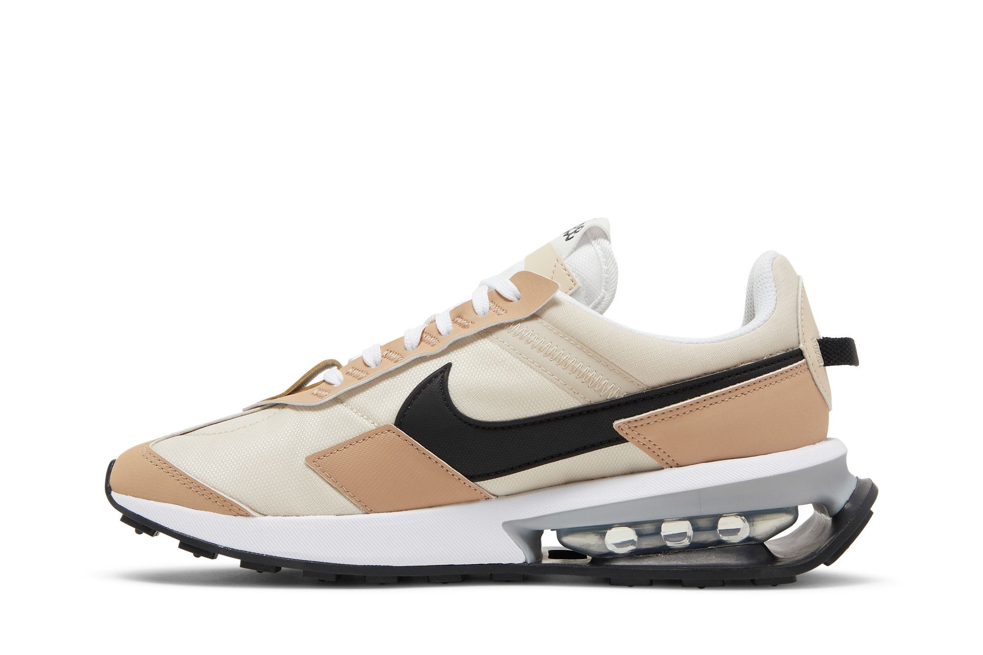 nike pre day 270