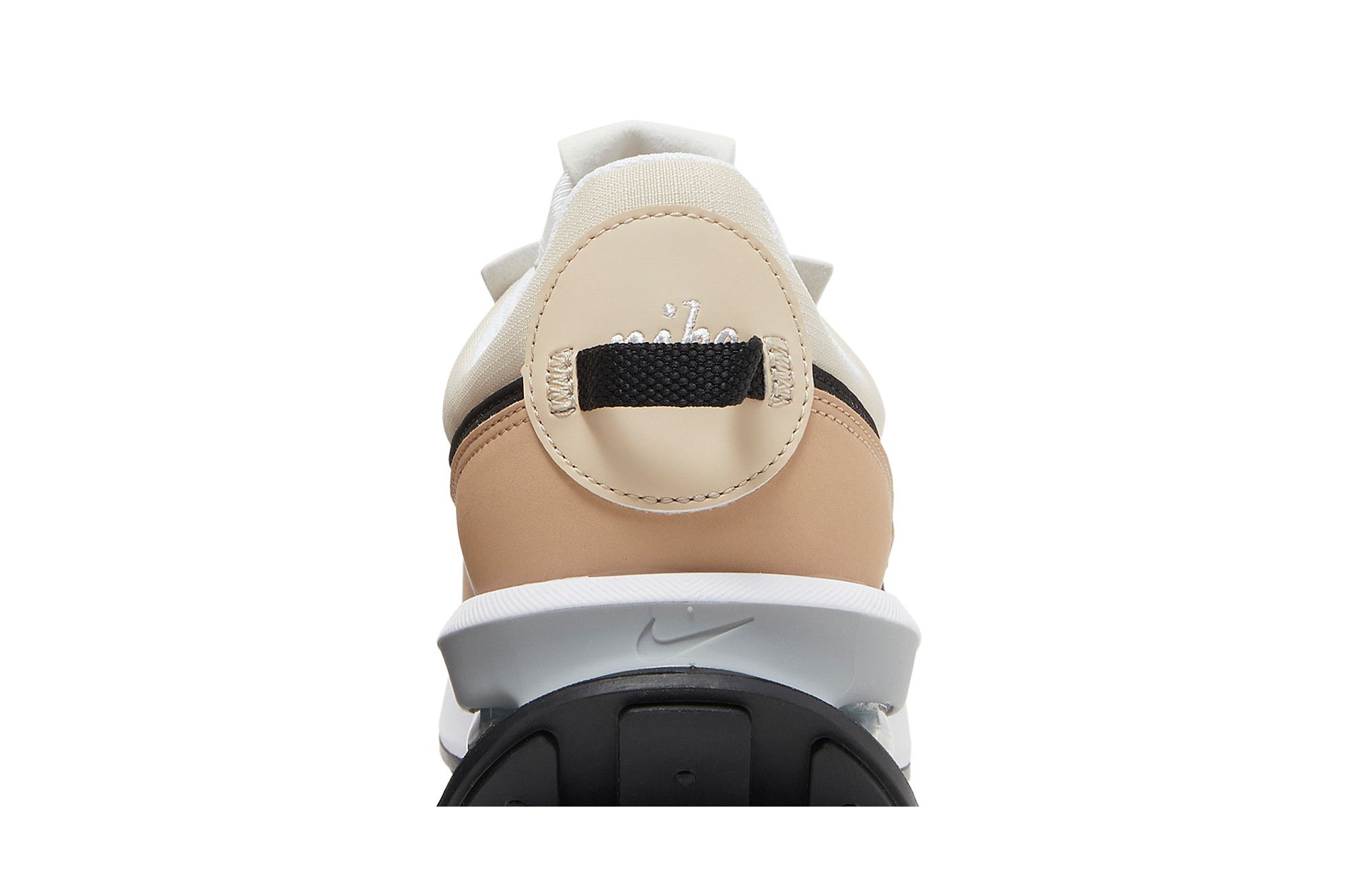 Buy Wmns Air Max Pre Day Oatmeal DC4025 100 GOAT CA
