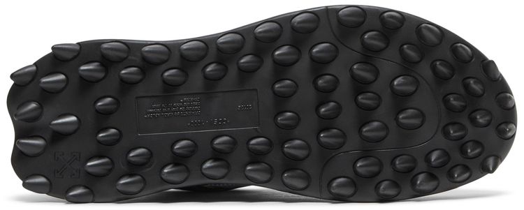 Off White ODSY 1000 Grey Lime