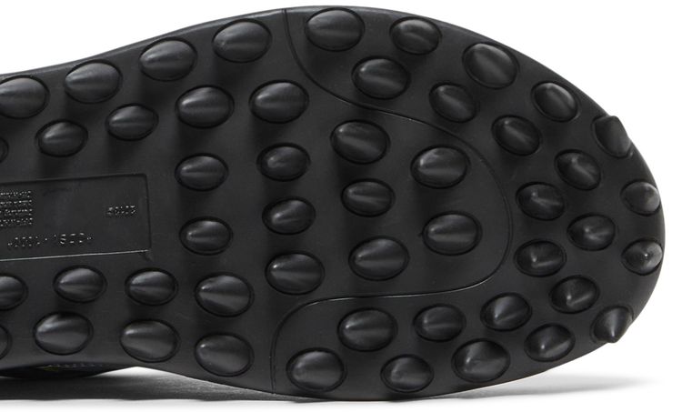 Off White ODSY 1000 Grey Lime