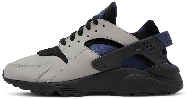 Nike Air Huarache LE Shadow
