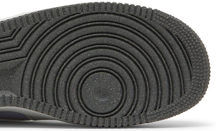 Nike Air Force 1 07 LV8 Toasty   Grey Fog