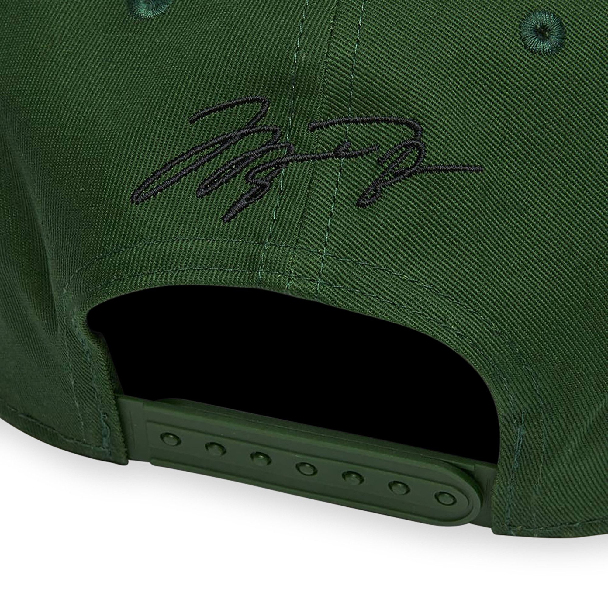 【公式】フジのお歳暮・冬ギフト Buy Green 'Forest Cap Air Jumpman Pro Off-White x Jordan Air その他