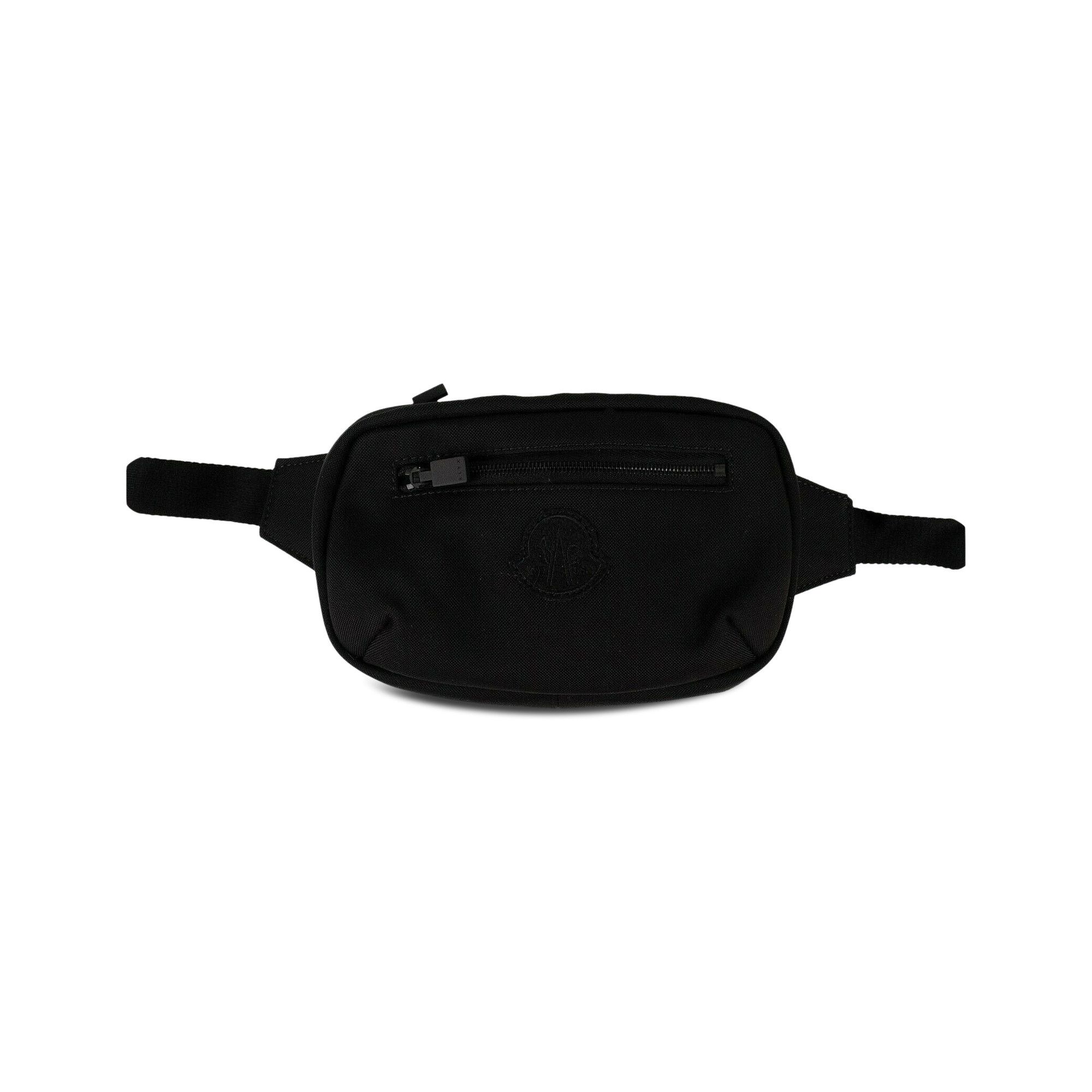 Moncler alyx sale bag
