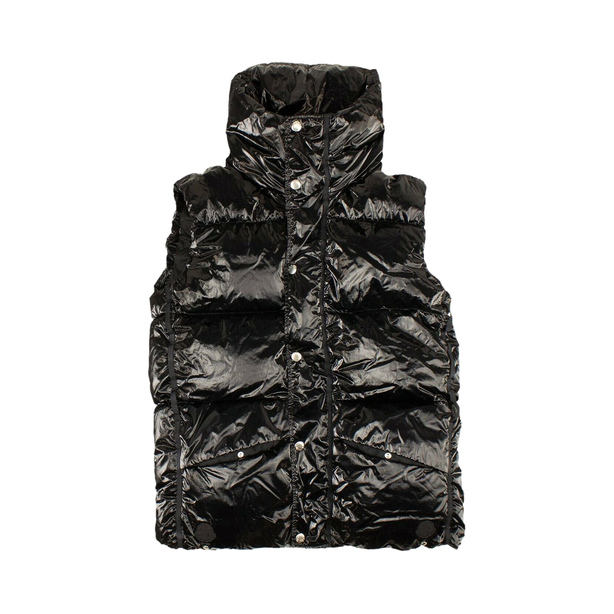 Moncler alyx vest clearance