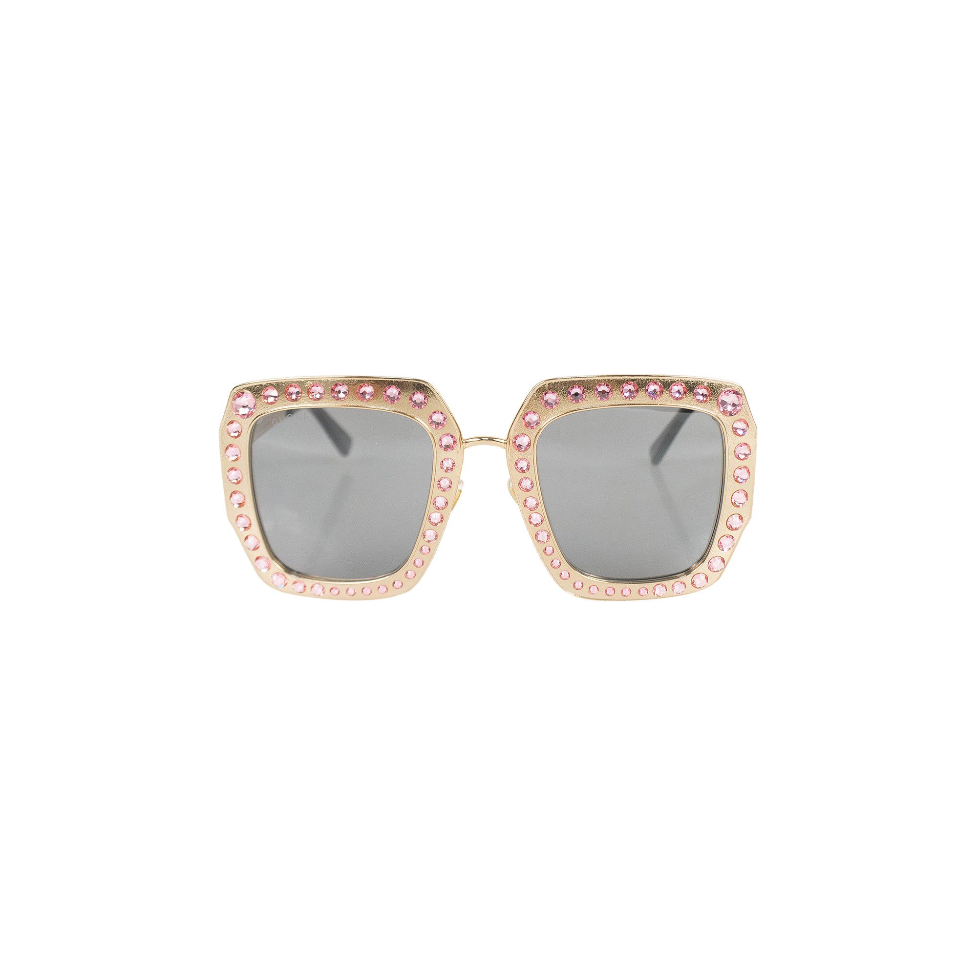 Gucci gg0115s discount