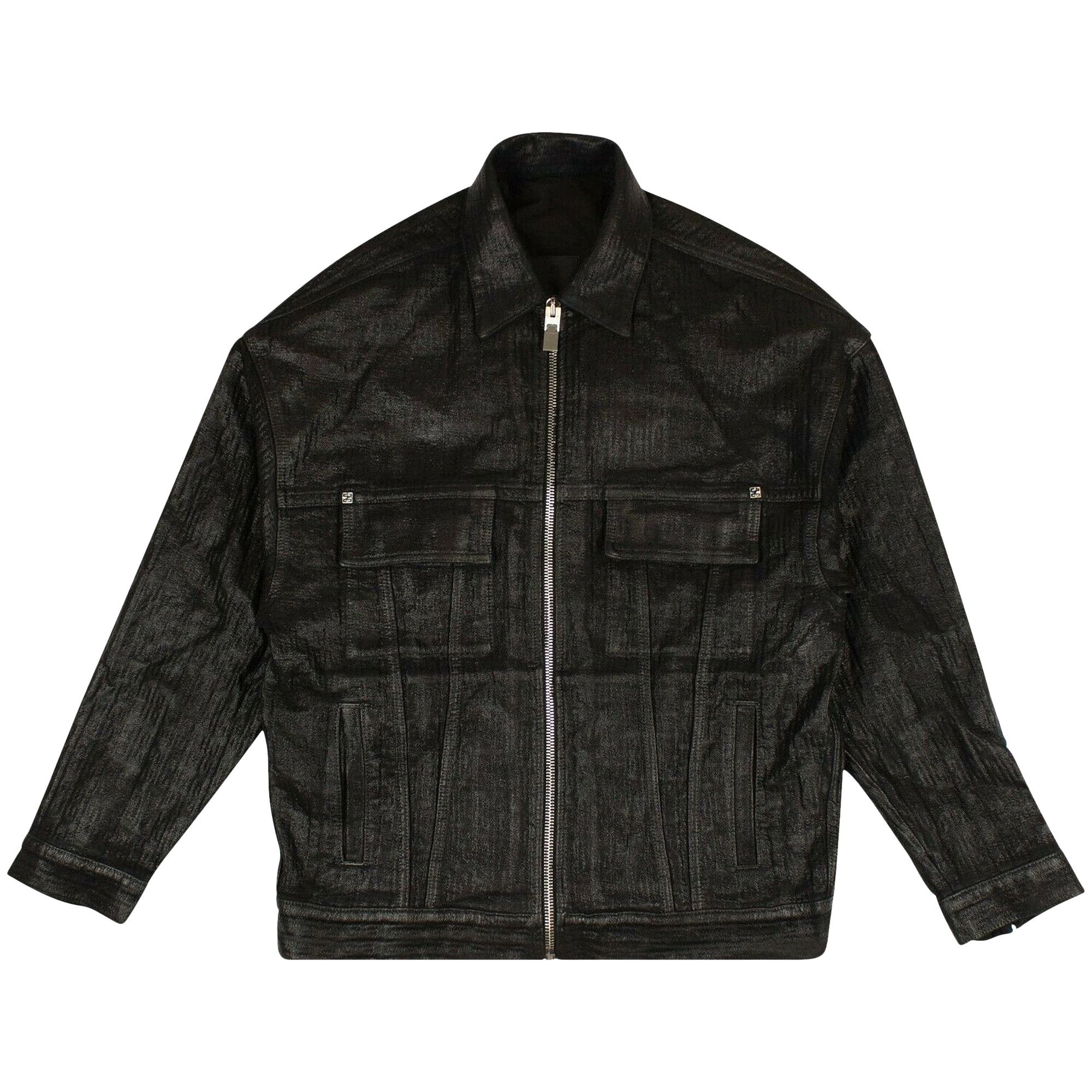 Givenchy on sale 4g jacket