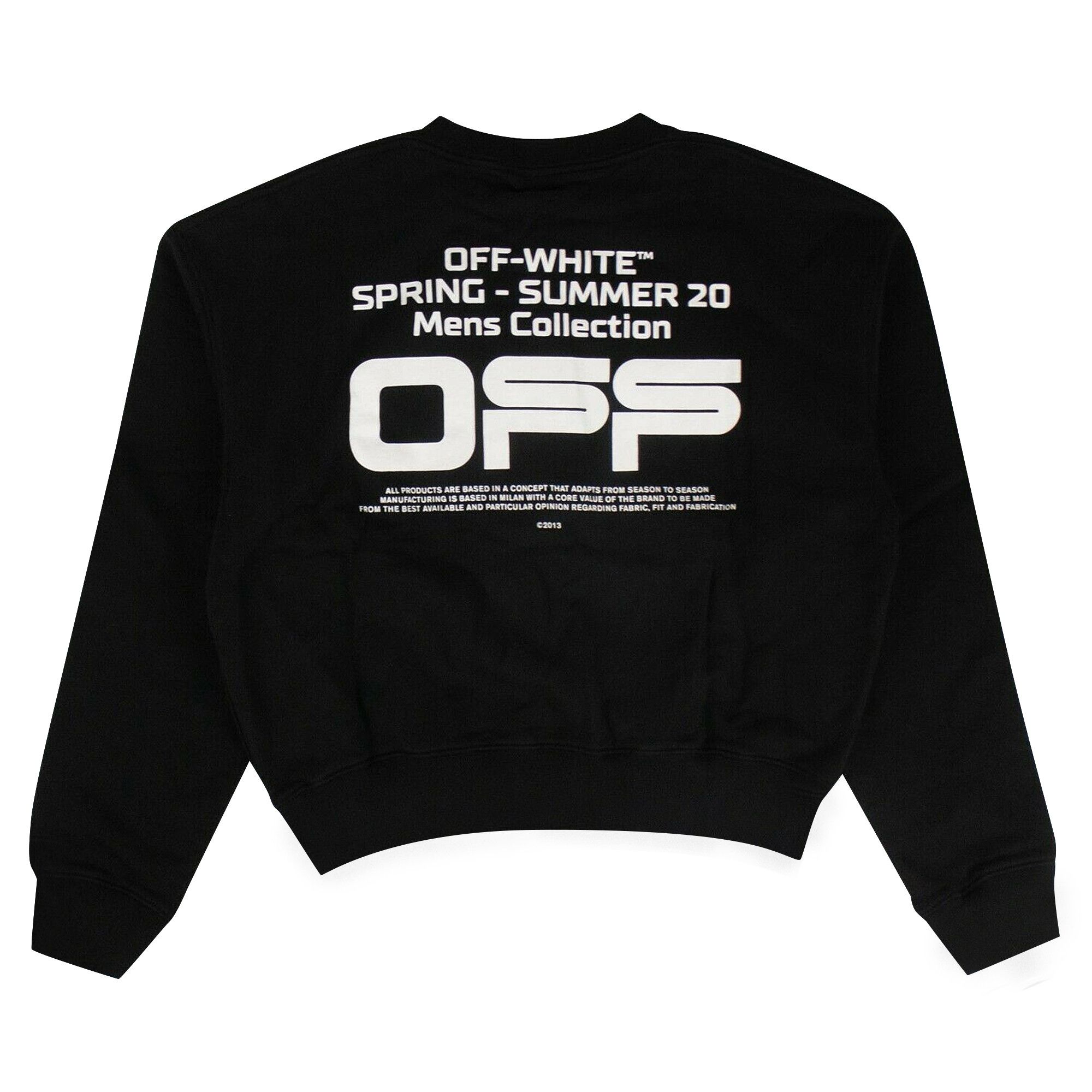 off-white wavy line sweatshirt 新品レア Farfetch Off White Wavy Line Hoodie Zip Hoodie Off White Top