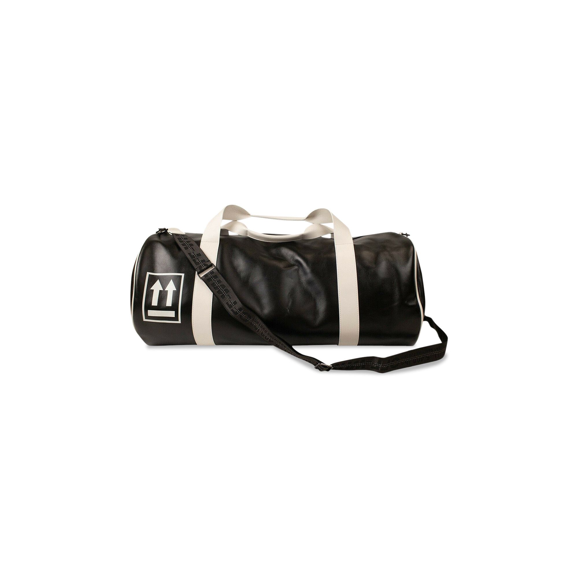 Arrow duffle bag on sale