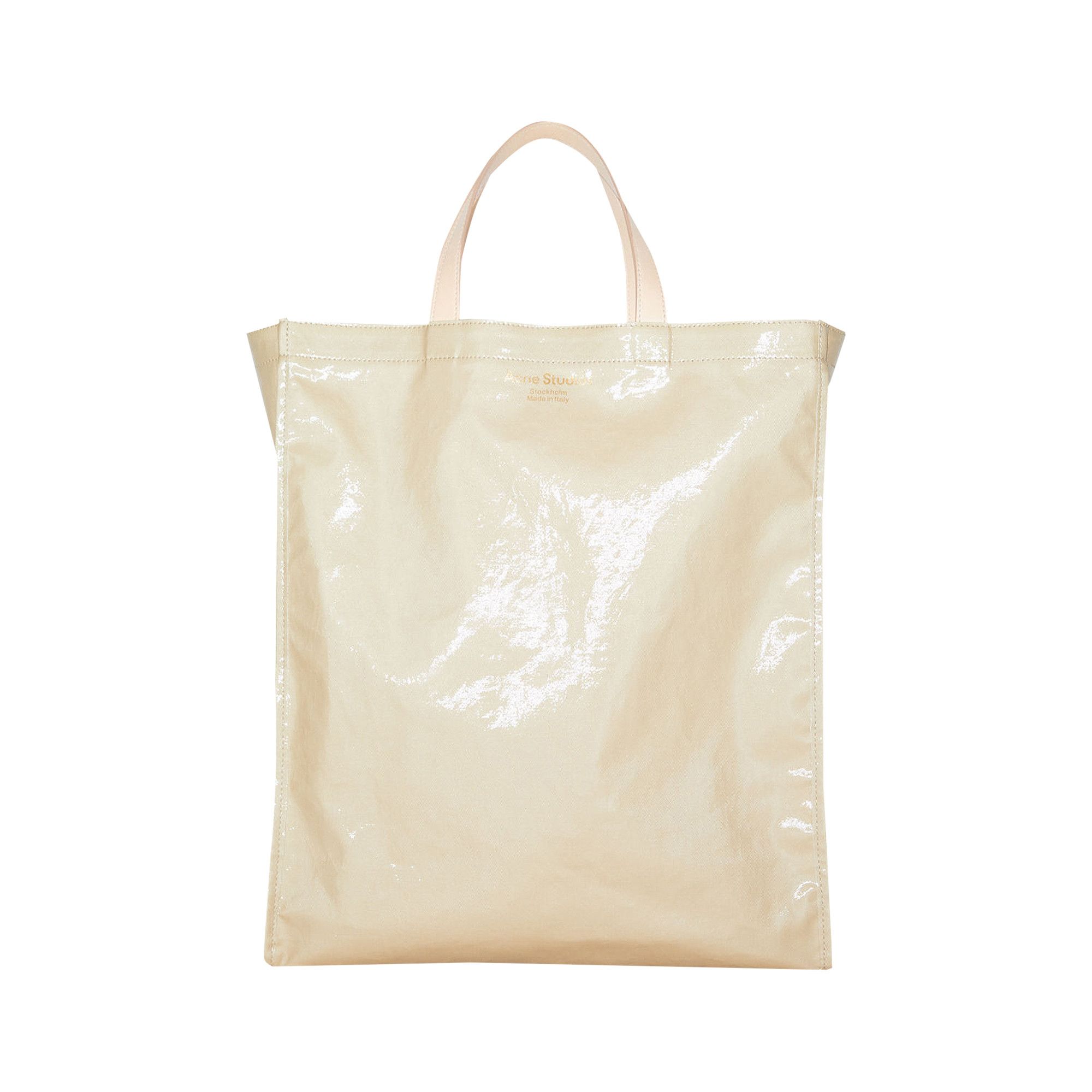 Acne clearance shopper bag