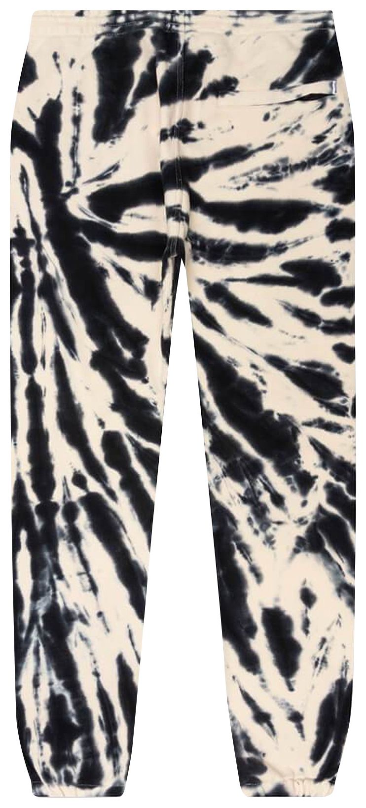 Icecream Hypno Jogger Bleached Sand