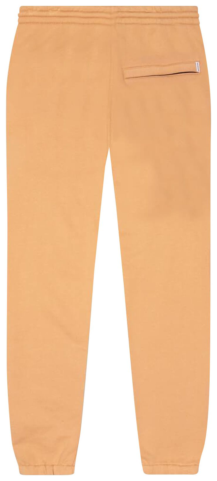 Icecream Max Jogger Doe