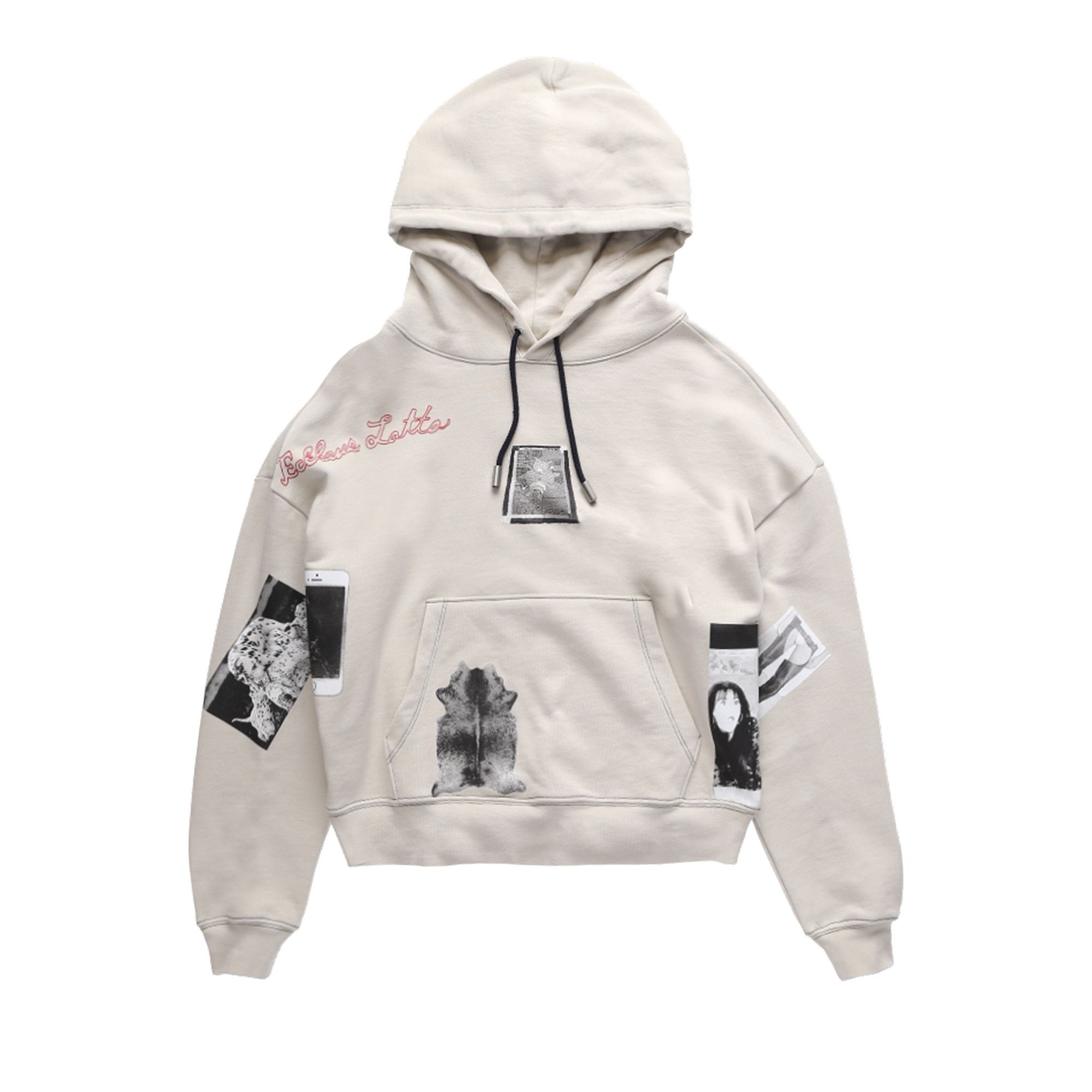 【mh】eckhaus latta 染めパーカー mh】eckhaus latta 染めパーカー mh】eckhaus latta 染めパーカー