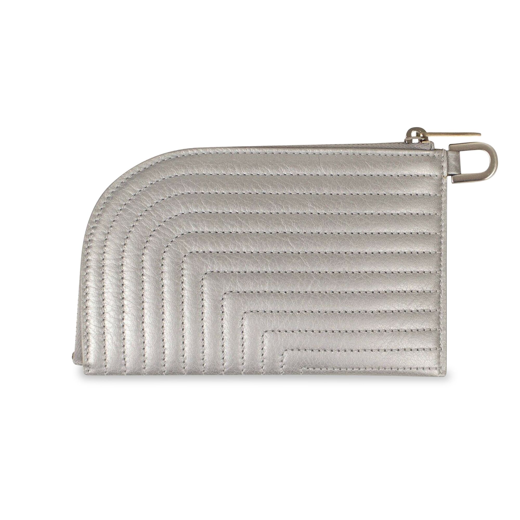 Rick on sale owens purse