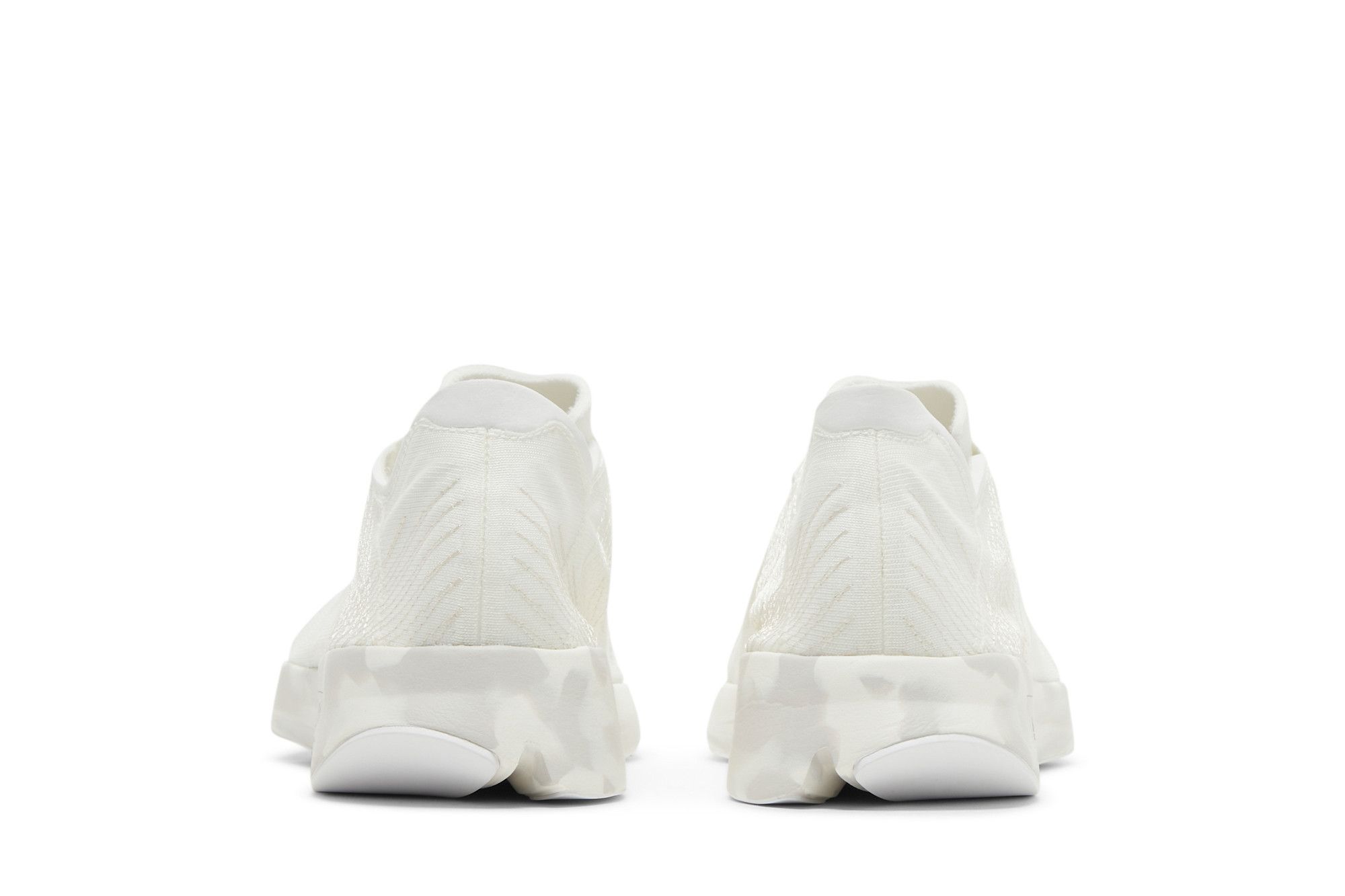 Aclent アクレント　Hybrid sneaker mule Hybrid sneaker mule アクレント aclent