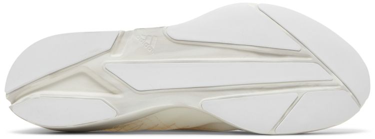 Allbirds x adidas Futurecraft Footprint Non Dyed