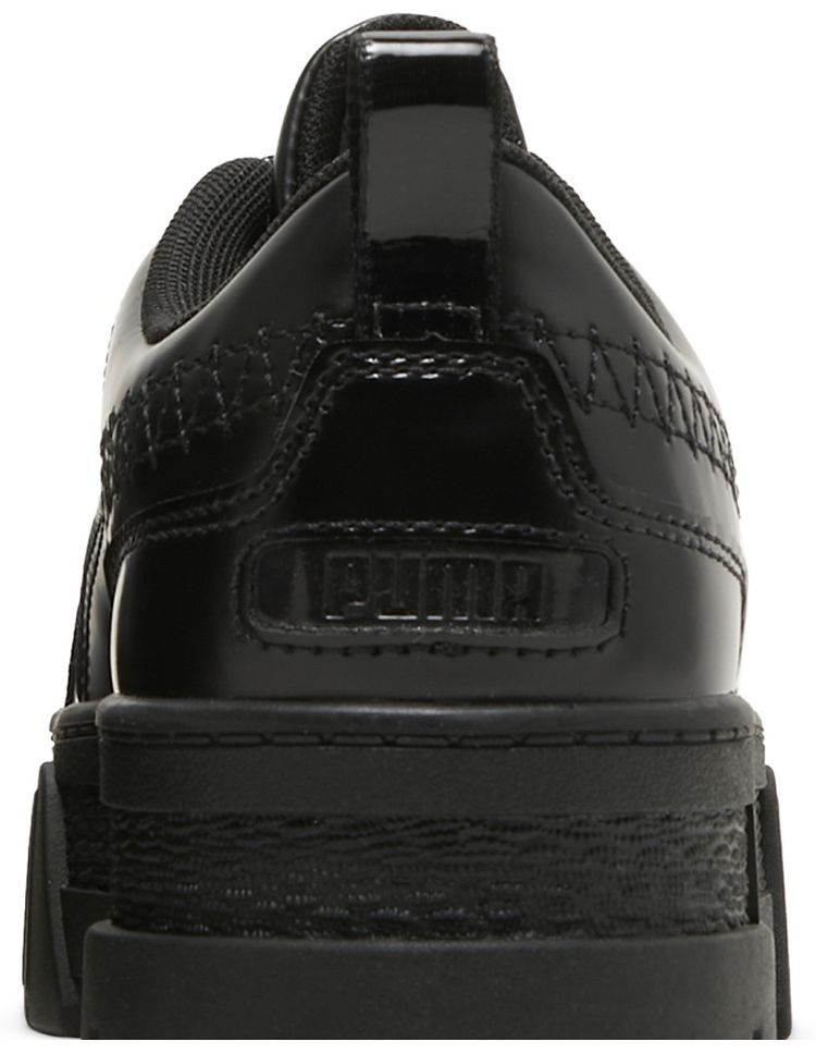 Puma Dua Lipa x Wmns Mayze Flutur Black