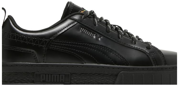 Puma Dua Lipa x Wmns Mayze Flutur Black