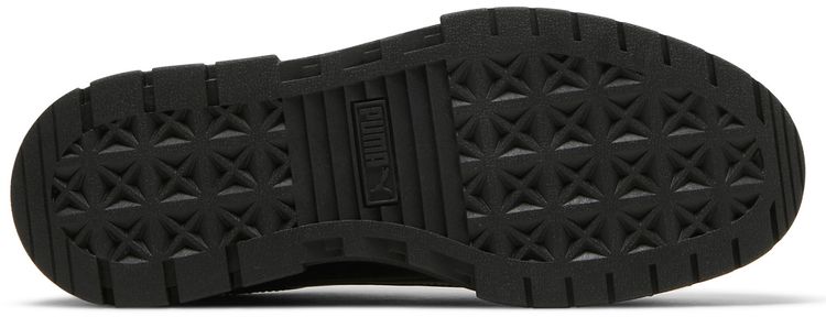 Puma Dua Lipa x Wmns Mayze Flutur Black