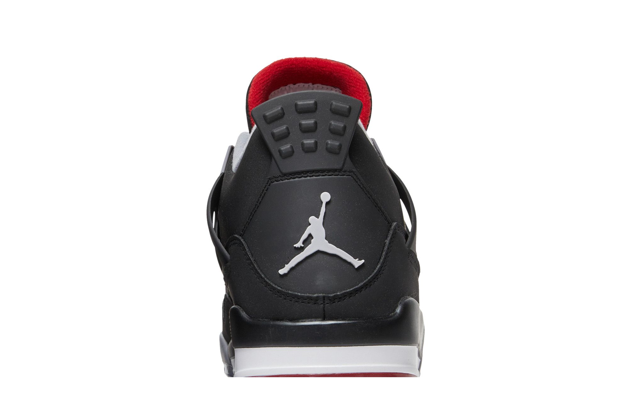 Buy Air Jordan 4 Golf 'Bred' - CU9981 002 | GOAT Buy Air Jordan 4 Golf 'Bred' - CU9981 002 | GOAT