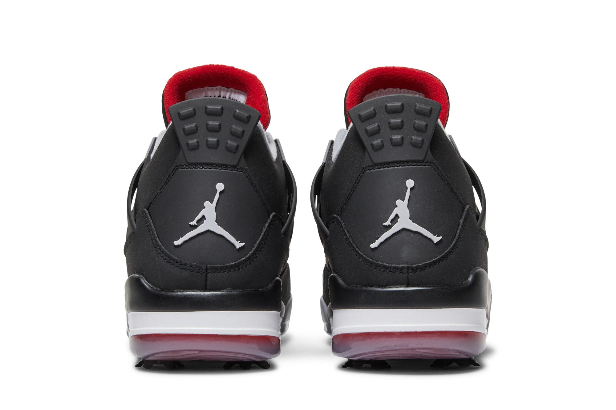Goat bred 4 cheap