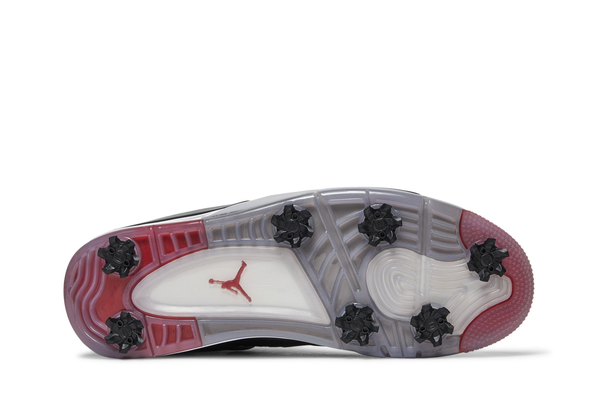 Jordan 4 Golf Bred for Sale | Authenticity Guaranteed | eBay
