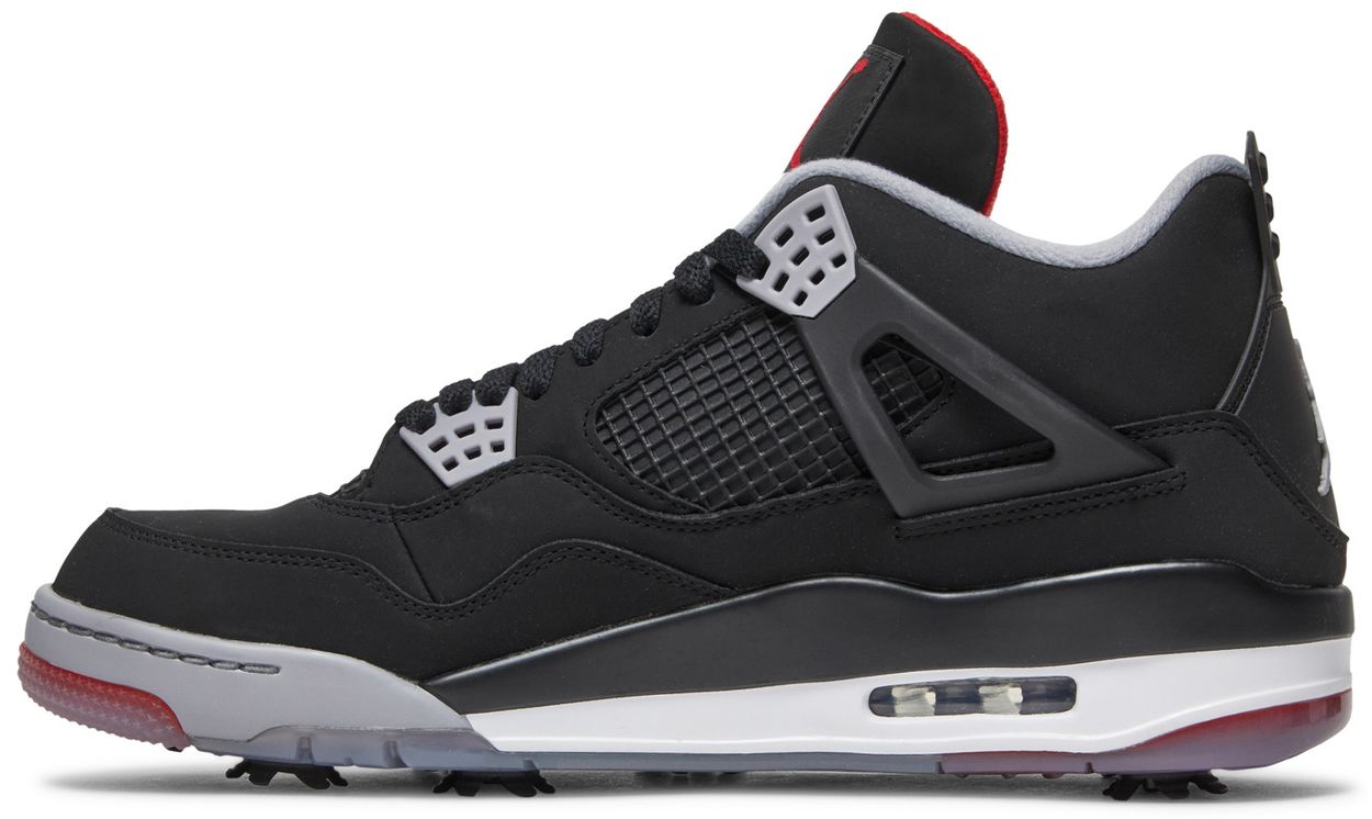 golftown jordan 4