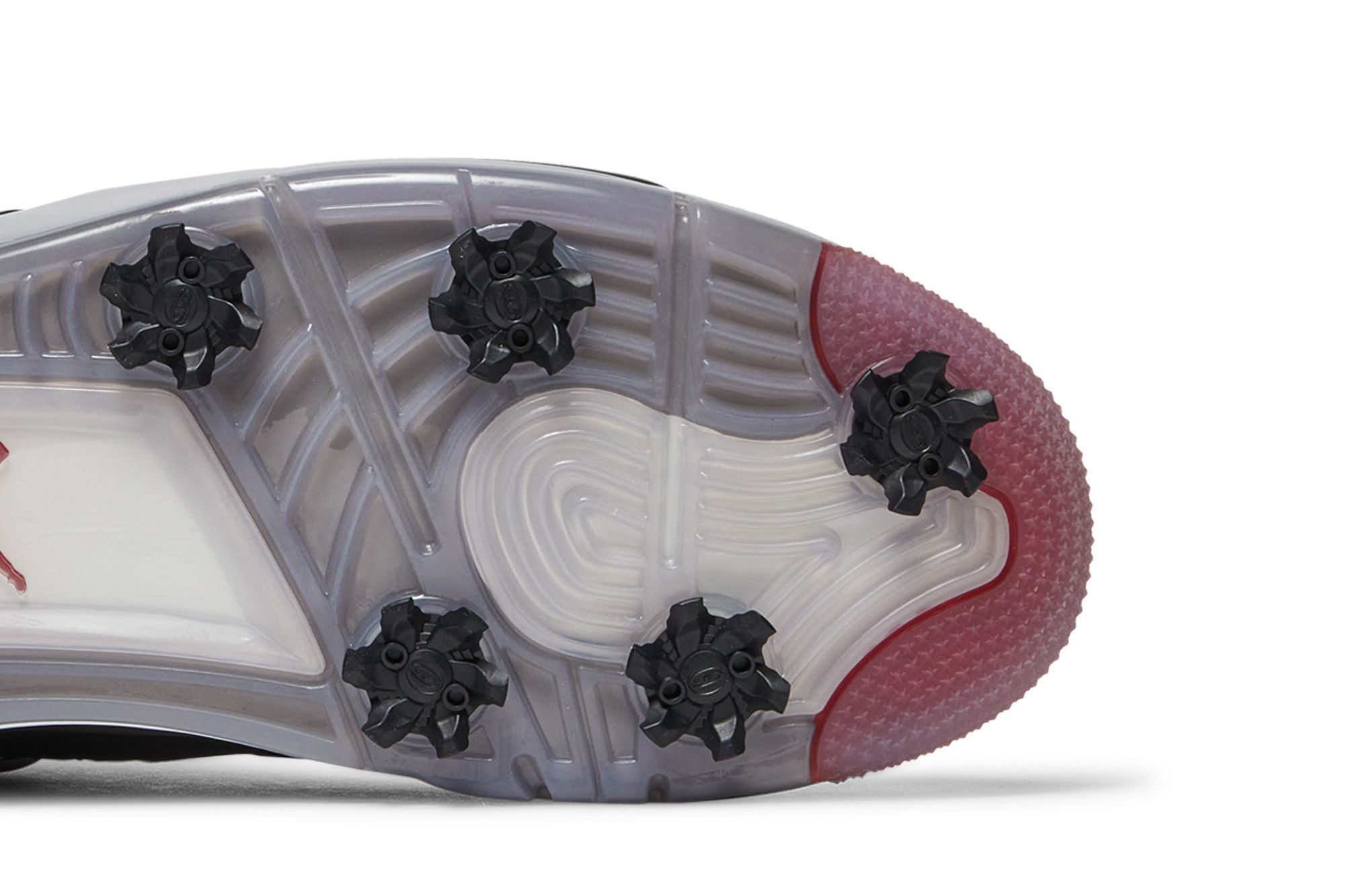 Buy Air Jordan 4 Golf 'Bred' - CU9981 002 | GOAT