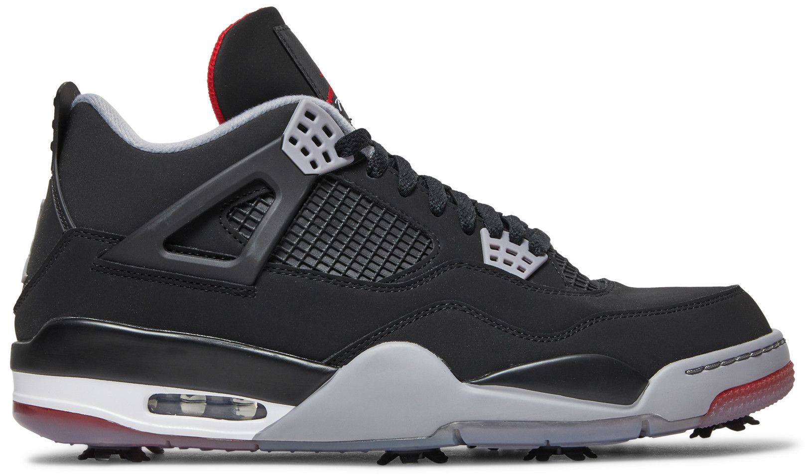 jordan 4 golf us open
