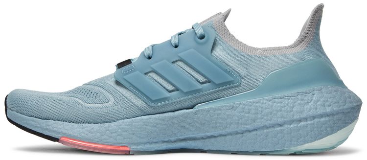 Adidas UltraBoost 22 Magic Grey