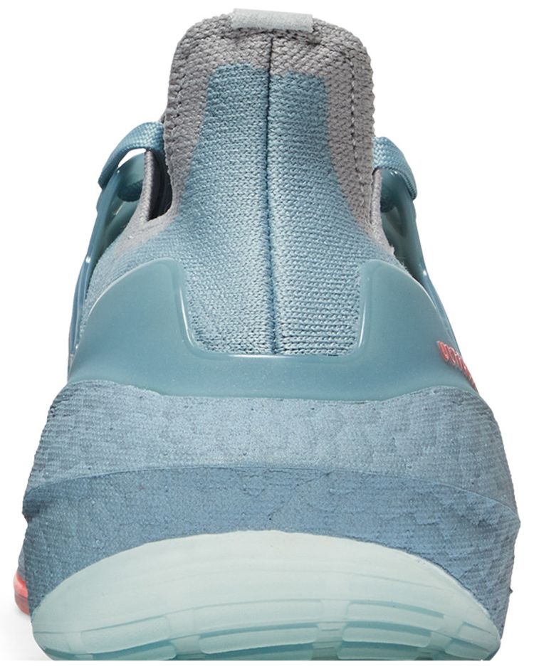 Adidas UltraBoost 22 Magic Grey