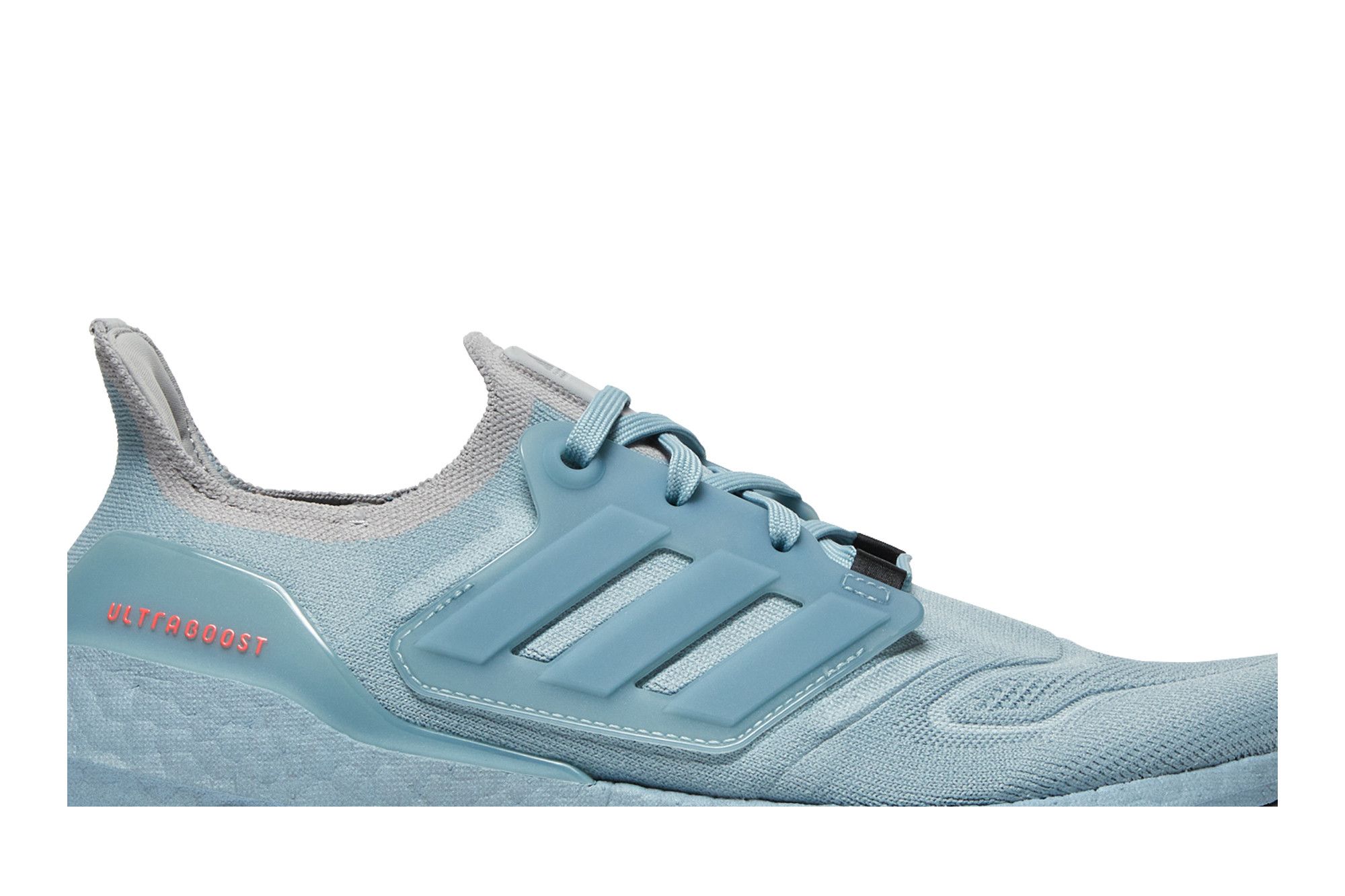 Ultra boost grey teal outlet
